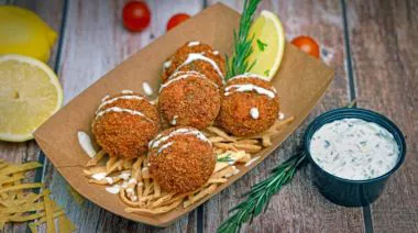 garnishing-instructions-image